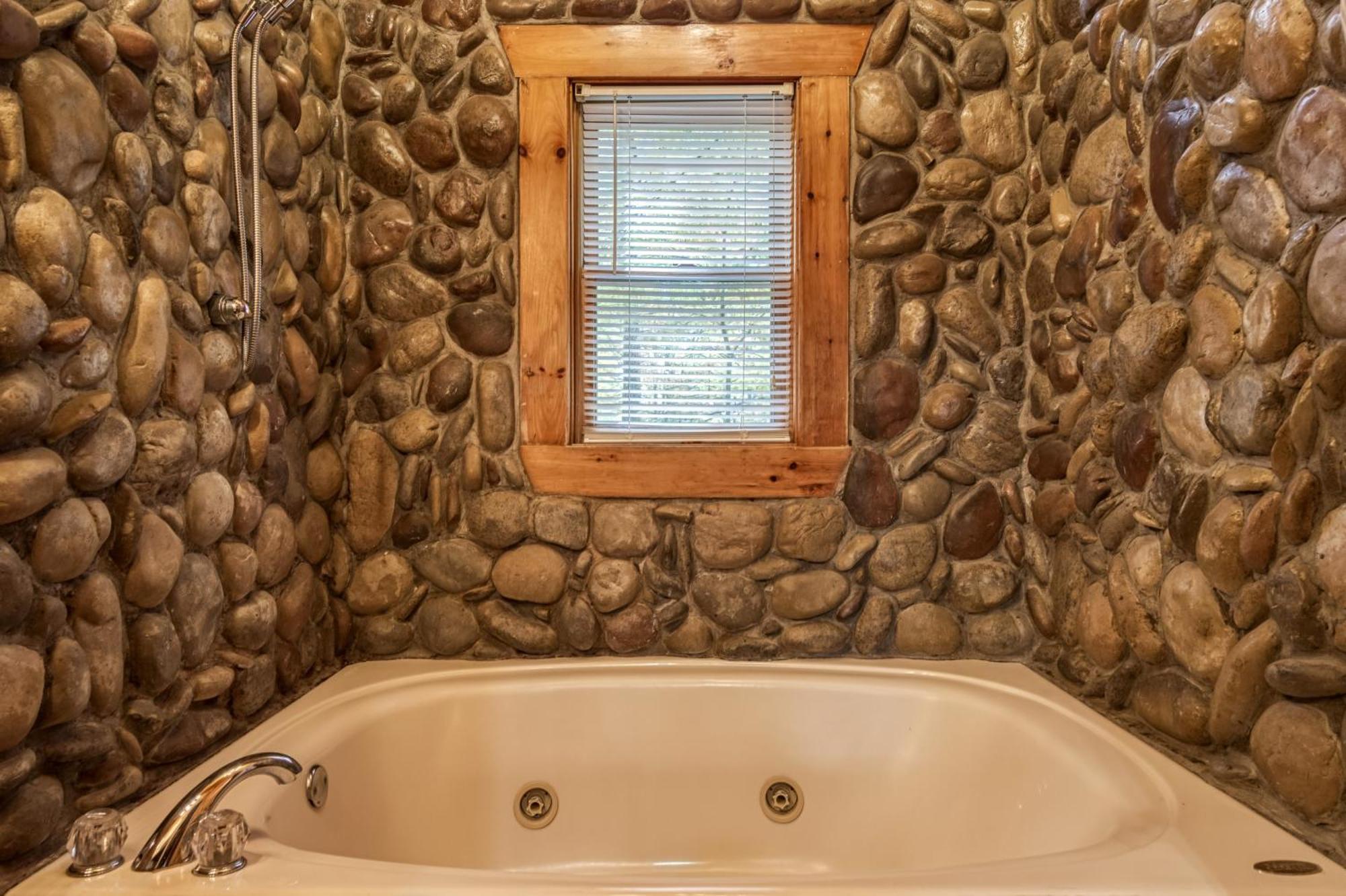 Rise N Shine-Free Tickets Gatlinburg Exterior foto