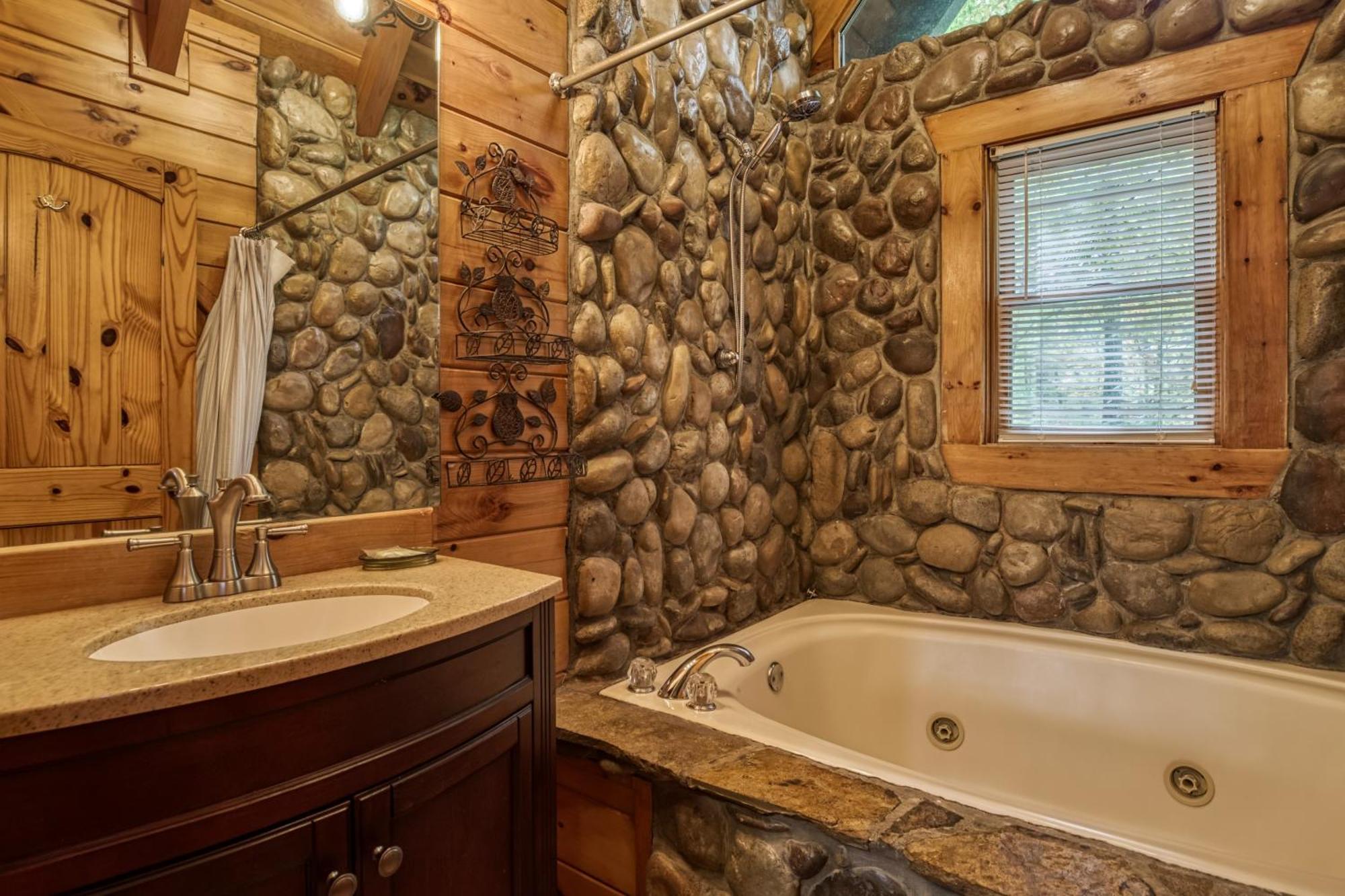 Rise N Shine-Free Tickets Gatlinburg Exterior foto