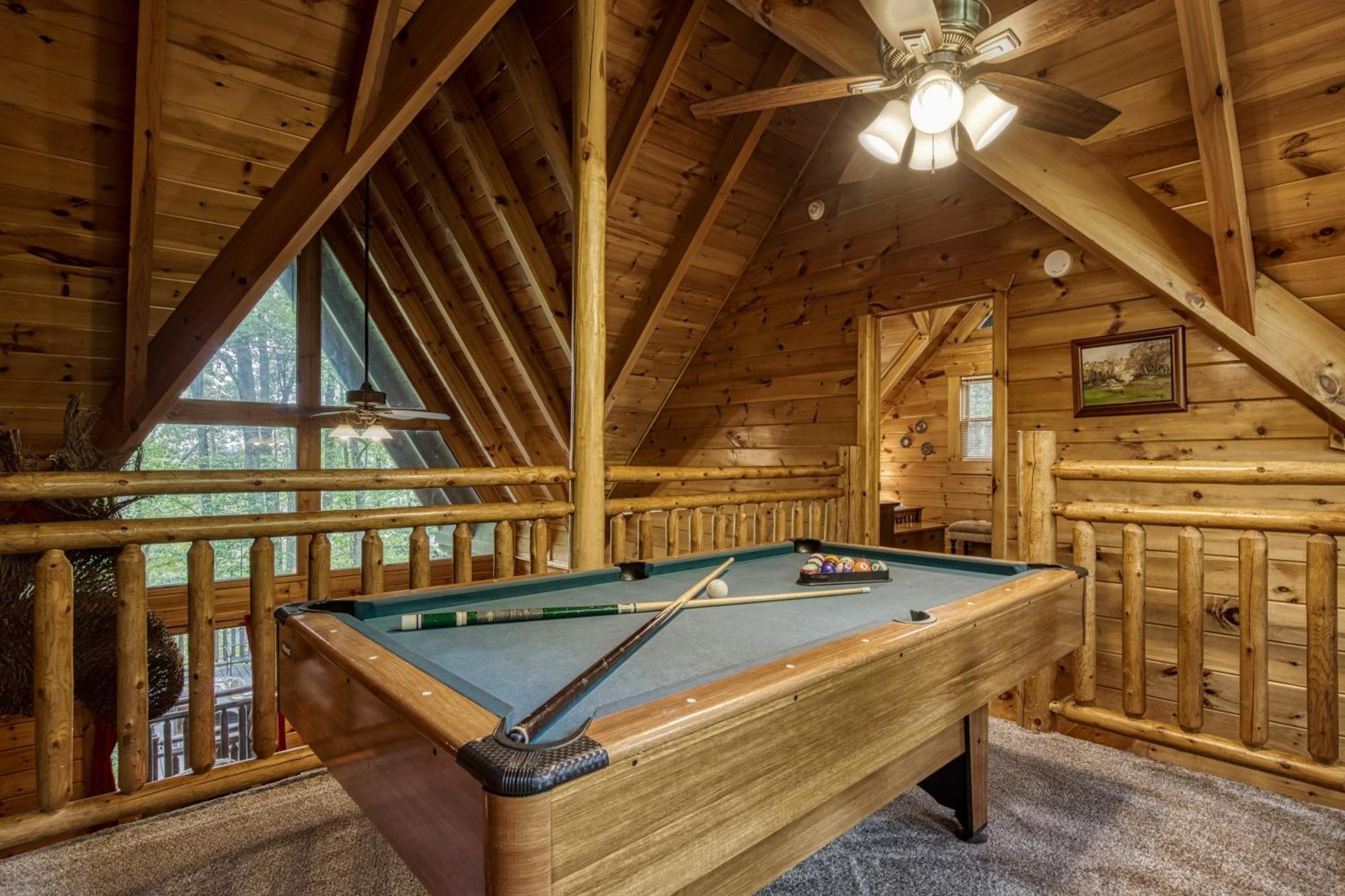 Rise N Shine-Free Tickets Gatlinburg Exterior foto