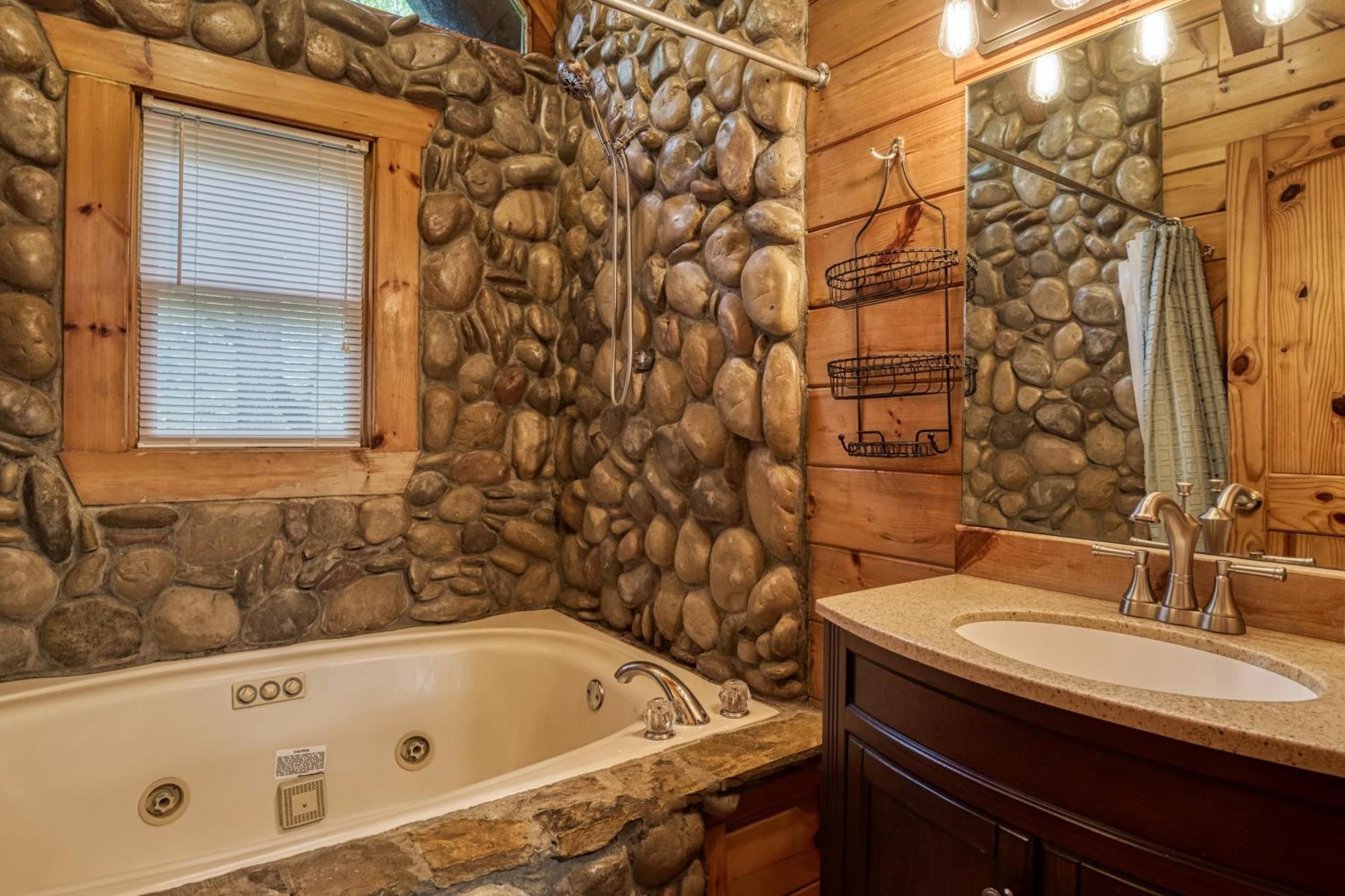 Rise N Shine-Free Tickets Gatlinburg Exterior foto